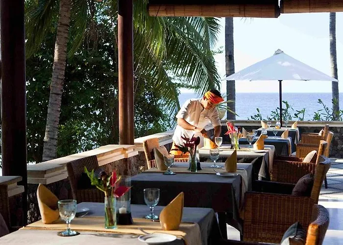 リゾート Village Tembok Bali - Small Luxury Of The World 4*