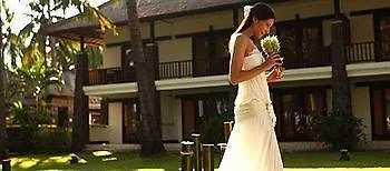 Village Tembok Bali - Small Luxury Of The World リゾート Gretek