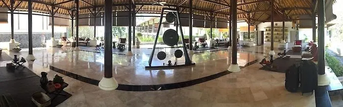 Village Tembok Bali - Small Luxury Of The World リゾート