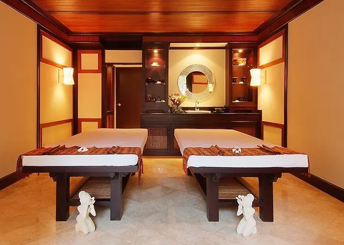 リゾート Village Tembok Bali - Small Luxury Of The World 4*