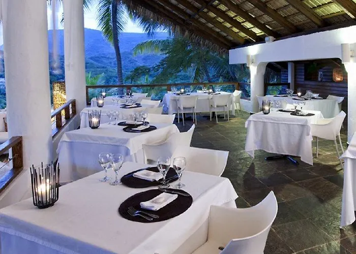 リゾート Village Tembok Bali - Small Luxury Of The World