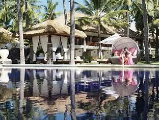 リゾート Village Tembok Bali - Small Luxury Of The World Gretek