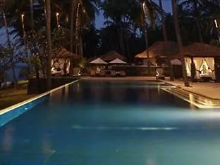 リゾート Village Tembok Bali - Small Luxury Of The World
