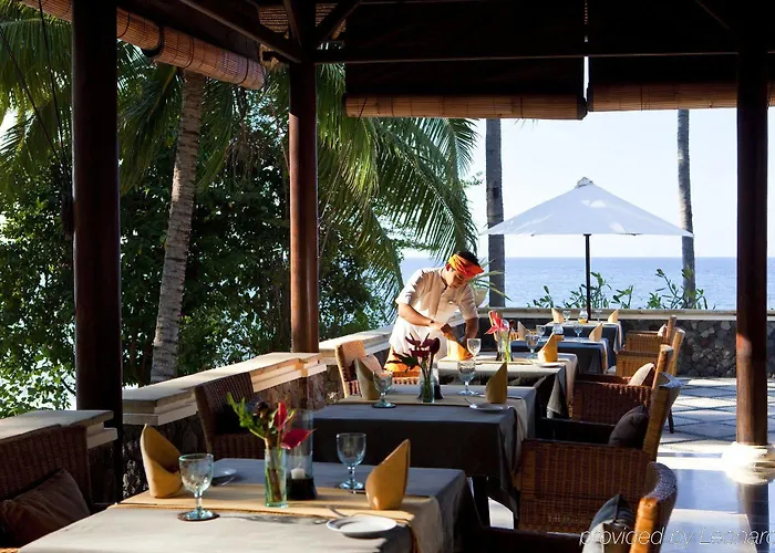 リゾート Village Tembok Bali - Small Luxury Of The World Gretek