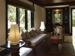 Village Tembok Bali - Small Luxury Of The World Gretek