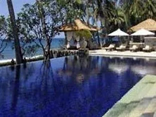 リゾート Village Tembok Bali - Small Luxury Of The World